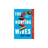 The Hunting Wives