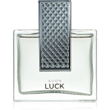 Avon Luck for Him Eau de Toilette pentru bărbați 75 ml