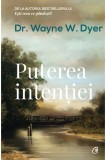 Puterea intentiei - Curtea Veche