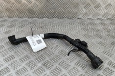 LAND ROVER RANGE ROVER SPORT L461 2024 OEM: M8E2-8C480-BC SKU: 29508682