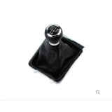 Nuca Manson Schimbator 5 Trepte VW Volkswagen Passat B6