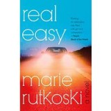 Real Easy