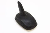 Antena VW TOURAN 1T1, 1T2 2009 OEM: 1K0035507L | 2626223