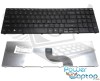 Tastatura Packard Bell EasyNote TX86
