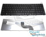 Tastatura Packard Bell EasyNote TX86