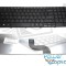 Tastatura Packard Bell EasyNote TX86