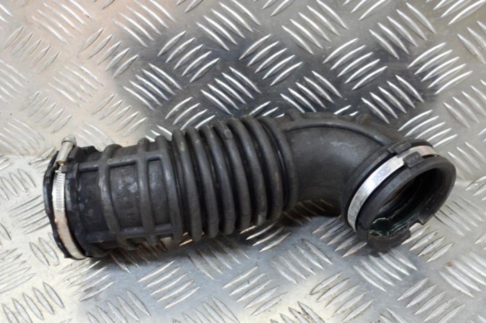 Furtun de admisie aer OPEL MOKKA / MOKKA X 2018 OEM: 95022171 13753415