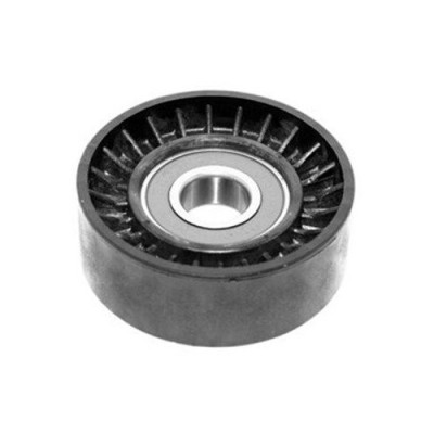 Rola Intinzator MAGNETI MARELLI 331316170206 foto