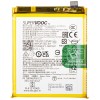 Acumulator Realme 12 Pro / 12 Pro+, BLPA35, Service Pack 621035000072