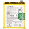 Acumulator Realme 12 Pro / 12 Pro+, BLPA35, Service Pack 621035000072