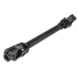 Ax volan, Articulatie directie Hyundai Santa Fe 3 2.0crdi, 2.2crdi, 2.4, 3.3 2012-, Kia Sorento 2.0crdi, 2.2crdi, 2.4, 3.5 2012-, 56400-2W000