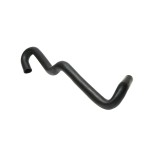 Furtun intrare radiator racire Dacia Logan 1.4, 1.6 Mpi benzina 8200750014