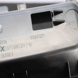 Suport Pahar BMW Seria 1 F20 (2011-2019) Original OEM 9207321 3210745