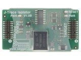 Adaptor extensie 19pin ARM Cortex-M x2