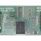 Adaptor extensie 19pin ARM Cortex-M x2