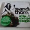 Sandi Thom, cd