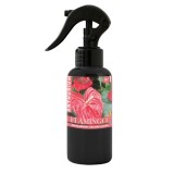 &Icirc;ngrășăm&acirc;nt Organic foliar pentru Flamingo 500 ml