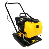 Cumpara ieftin Placa compactoare usoara,Masalta MS100-3 motor Robin EX17, benzina