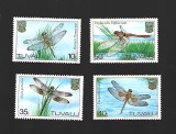 tuvalu insecte mnh