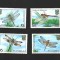 tuvalu insecte mnh