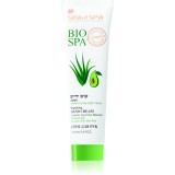 Sea of Spa Bio Spa maini si unghii cu avocado 100 ml