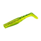 Shad Fishunter Premium 8Cm/50T - 5Buc