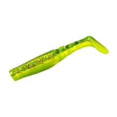 Shad Fishunter Premium 8Cm/50T - 5Buc foto