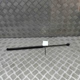 Amortizor capota dreapta față MERCEDES-BENZ GLE Coupe C292 2015 OEM: A1669802364 32572867