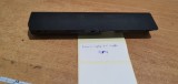 Cumpara ieftin Baterie Laptop HP MU06 nestata #A3033