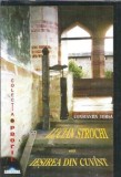 Cumpara ieftin Lucian Strochi sau Iesirea din cuvant - Constantin Tomsa