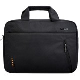 Geanta Laptop Samus MSP9012, 15.6, Negru