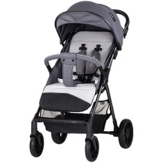 Carucior sport Chipolino Sparkle cloud