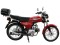 icon 4