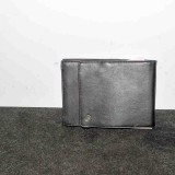 Carte Service VW Passat Variant B6 3C5 2006 Originala Garantie Piese Auto Dezmembrari