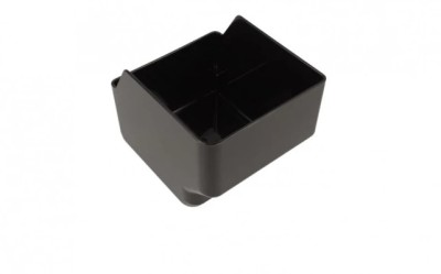 Recipient,cutie /container zat espressor Beko,Grunding ceg5331x,kva4830 foto