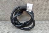 Garnitura ușă dreapta spate BMW 2 Active Tourer F45 2019 OEM: 7298894 | 27034262