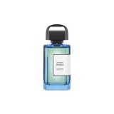 BDK Parfums Citrus Riviera Unisex Eau de Parfum EDP 100 ml