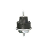 Cumpara ieftin Suport motor PEUGEOT 309 II (3C 3A) 1.1 1990-1993 CORTECO 21652741