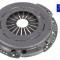 SACHS 3000 990 437 XTend Kit plus CSC Set ambreiaj