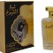 Lattafa, Sheikh Al Shuyukh Luxe Edition, Unisex, 100 ml