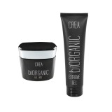 Set Promotional Ceara Gel 50ml + Gel Fixare Puternica Maxxelle 150 ml