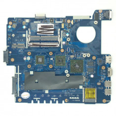 Placa de baza Asus PBL60 LA-7322P X53B K53B K53BY K53BR X53BY X53BR