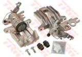 Etrier frana VW CADDY III Combi (2KB, 2KJ, 2CB, 2CJ) (2004 - 2016) TRW BHN953