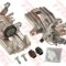Etrier frana VW CADDY III Combi (2KB, 2KJ, 2CB, 2CJ) (2004 - 2016) TRW BHN953