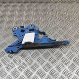 Balama Capota Dreapta Fata BMW X1 F48 (2016-) OEM 7329442 Originala