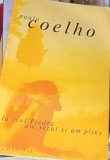 COELHO SERIE VERONICA....4 BUCATI