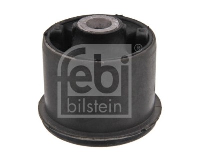FEBI BILSTEIN 09047 suport, ax foto