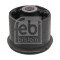 FEBI BILSTEIN 09047 suport, ax
