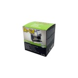 Solutie Decalcifiere Anticalcar Compatibila Electrolux Espressor, Cod 9001964031, DE030