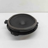 Difuzor ușă st&acirc;nga față FORD KUGA III DFK 2023 OEM: LJ6T-18808-AA 26585129